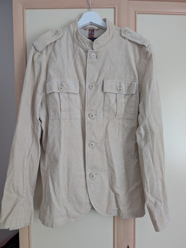 Mens beige pretty green - mens,