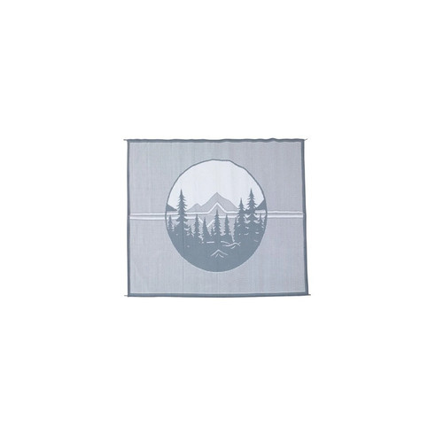 Outwell southwell universal - outwell,