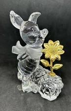 Lenox Crystal PIGLET with