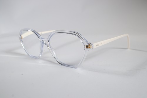 Vogue eyeglasses 5622 - eyeglasses,