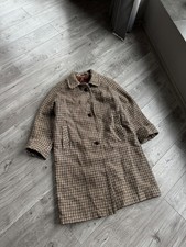 Harris Tweed Vintage 80s