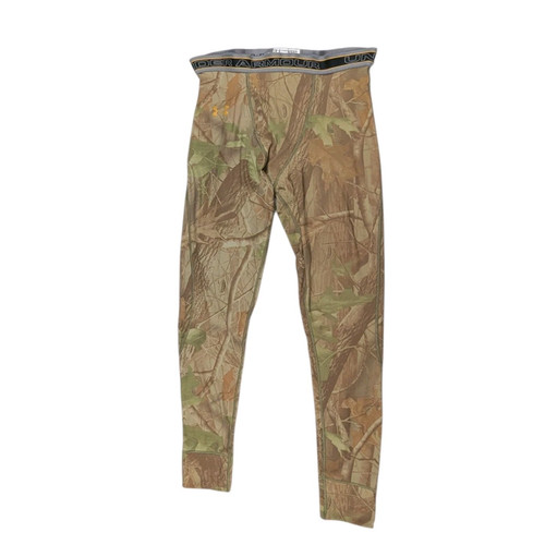 Under armour men coldgear - under,