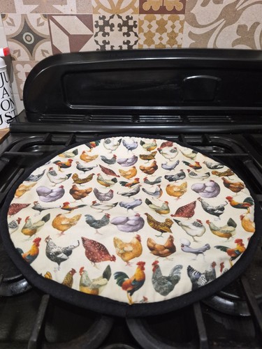 Emma bridgewater rise and - emma,