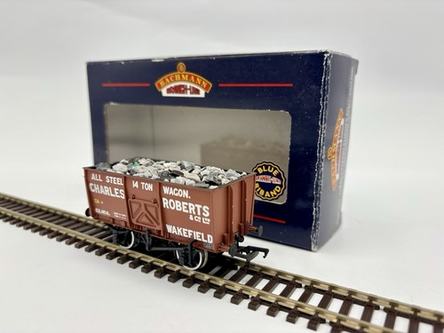 Bachmann 425 club 2004 - 425,