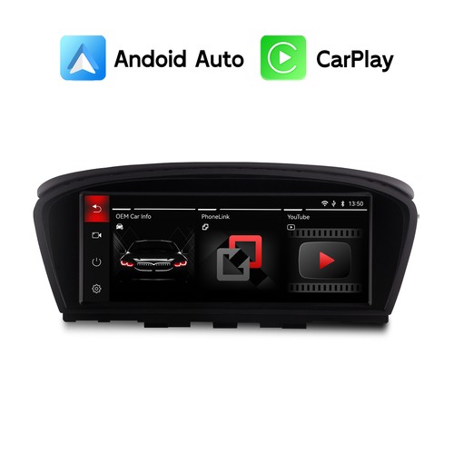 Display screen for - for, bmw