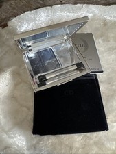 RARE VINTAGE DIOR BLUE - TIE