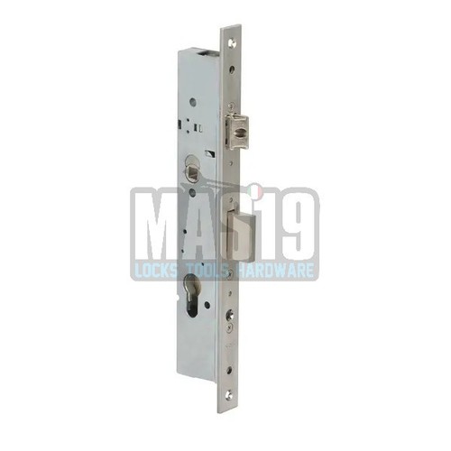 Cisa lock 49225 multitop - lock, 49225-35