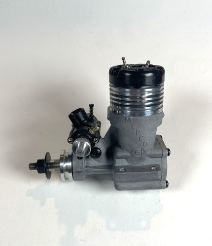 Merco black streak c - black,