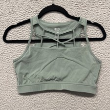 Buffbunny Collection Sports