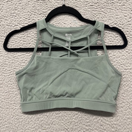 Buffbunny collection sports - buffbunny,
