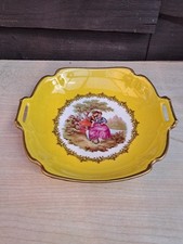 Vintage limoges french