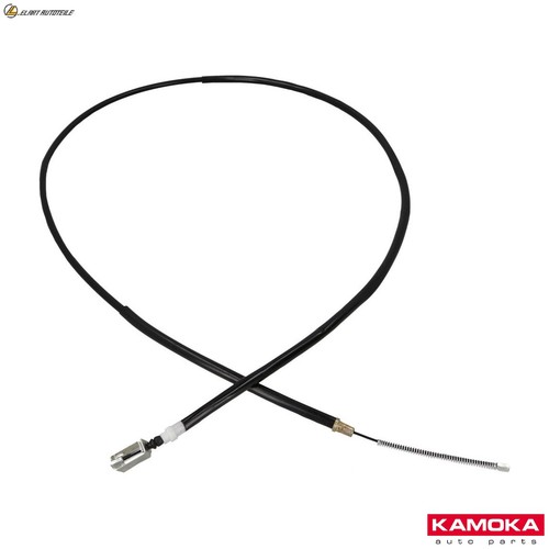 Cable parking brake 1190119 - cable,