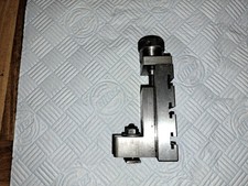 Cowells 90 Vertical Milling