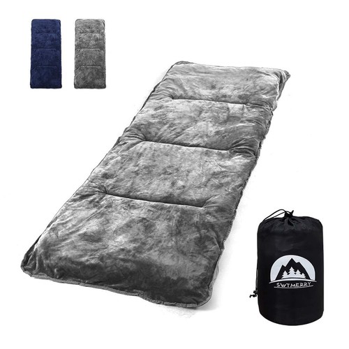 Cot mattress pad - cot,