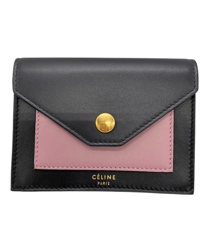 Celine phoebe trio - trio, card