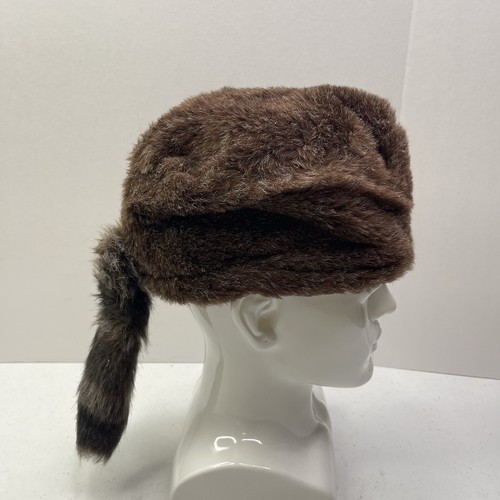 Davy crockett daniel boone - crockett,