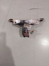 Gretsch Tom Drum Mount