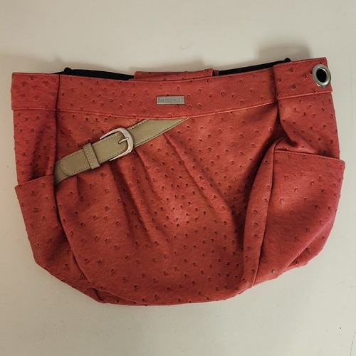 Miche loretta demi - demi, bag