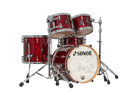 Sonor momentum beech - sonor,