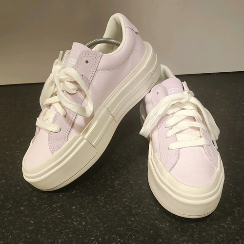 Converse chuck taylor all star - chuck,