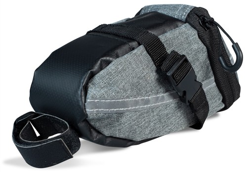 Bicycle saddle bag - bicycle,