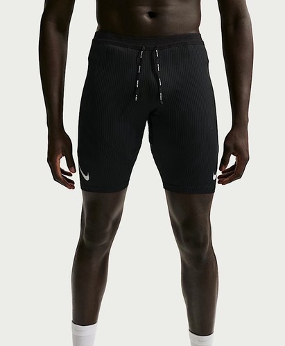 Nike aeroswift dri fit - dri-fit, adv