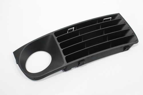 Audi fl os right - a8,