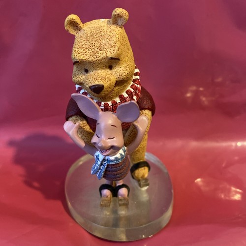 Disney simply pooh all - pooh, “we