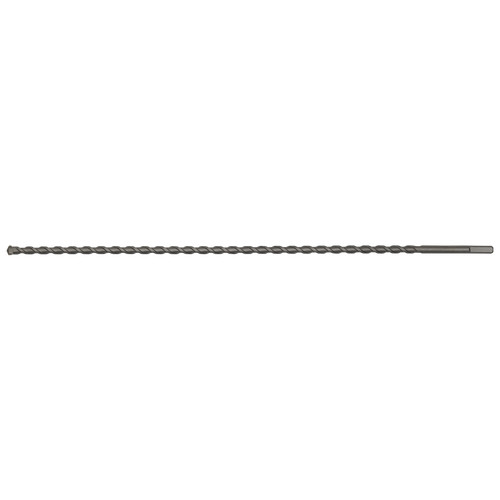 Sealey worksafe tct straight - worksafe®,