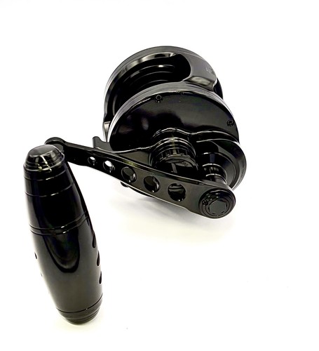 Maxel armory 65m blk - 65m, blk/blk