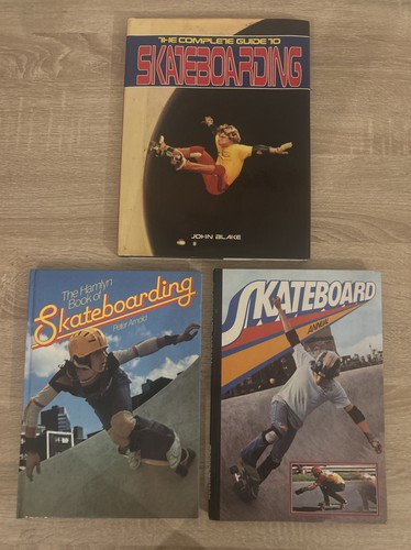 Bundle skateboarding - bundle, of
