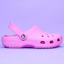 Kids Adults Classic Sandal