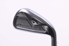 Callaway X-Forged UT 2018 Driving #3 Iron / 21 Degree / Stiff Flex Project X