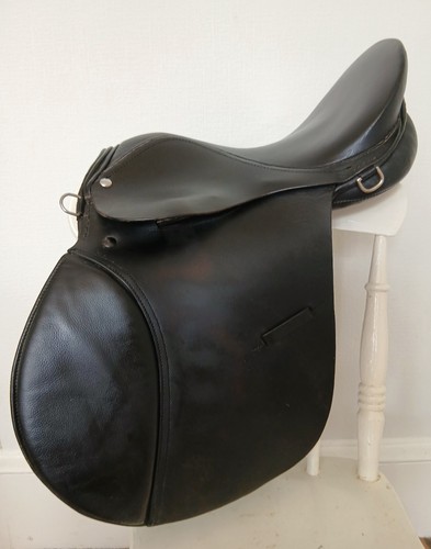 Traditional german leather - traditional,