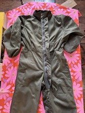 Vintage  1980s US Military