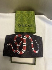 Gucci Men's Leather Wallet