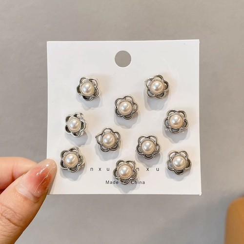 Eye catching diamond - eye,