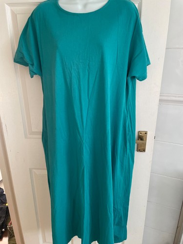 John lewis kin womens - lewis,