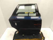 FORD MONDEO Right Rear Door