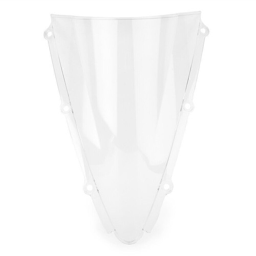 Motorcycle windshield wind - windshield,