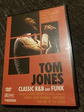 The 6 DVD Definitive