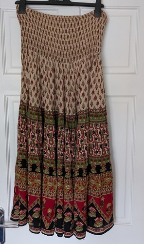 Urban outfitters indian ocean - urban,