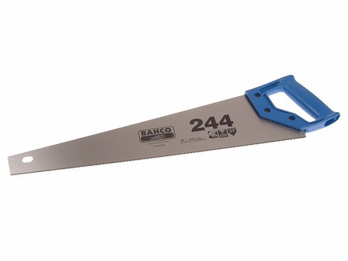 Bahco 244 prc hardpoint - 244-22-prc,