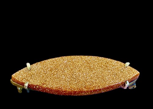 Antique victorian gold filled - victorian, gold-filled