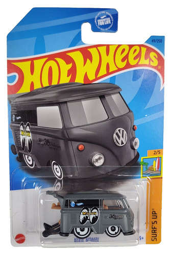 Hot wheels 2023 - wheels, •
