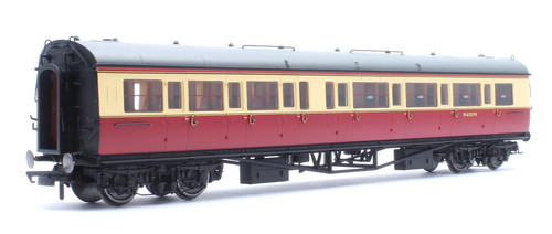 Hornby r40475 collett - r40475,