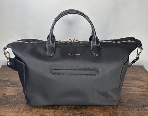 Mina baie emmy nylon - mina,