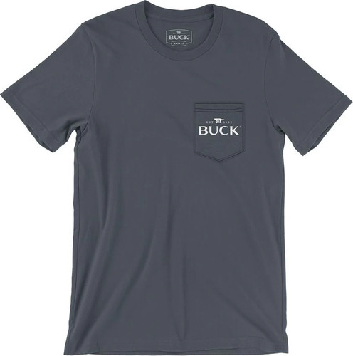 Buck knives pocket - buck,