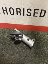 Florabest Fbk 4 Petrol Multi