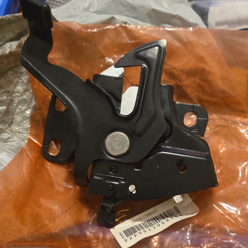 This replacement engine - this,